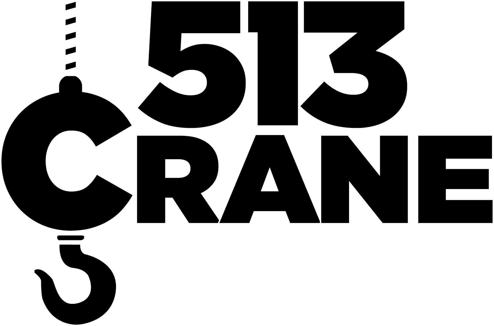 513 Crane